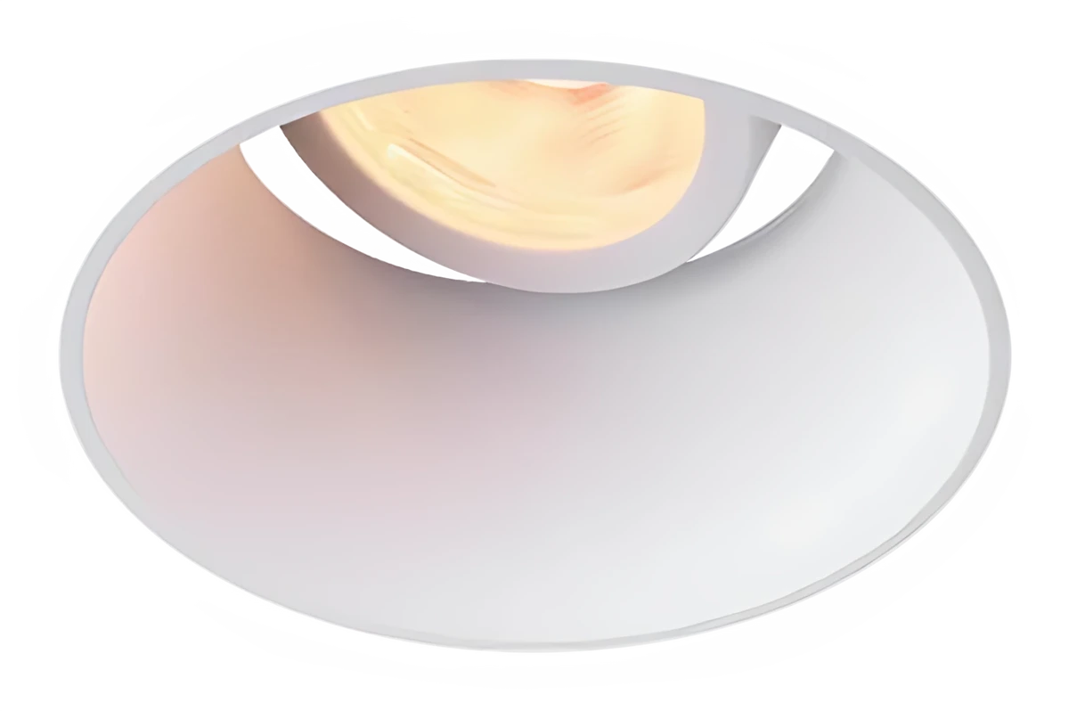 Moon DL1609