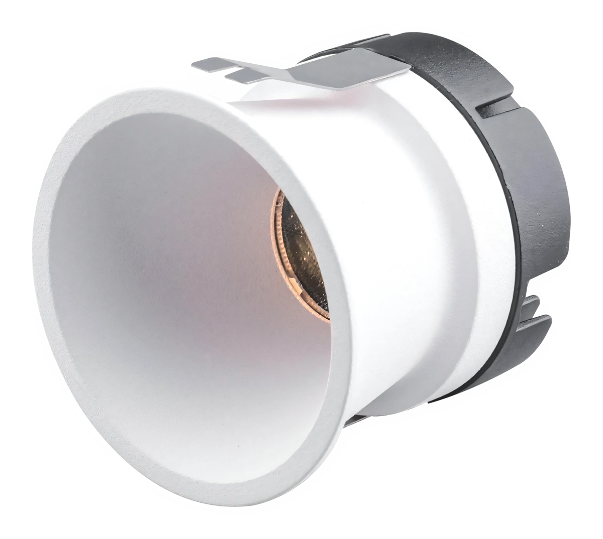 Moon DL1851