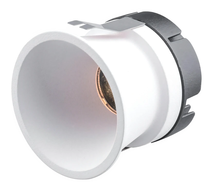 Moon DL1851