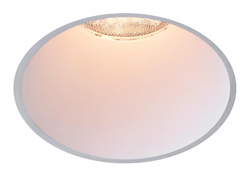 Moon DL1961