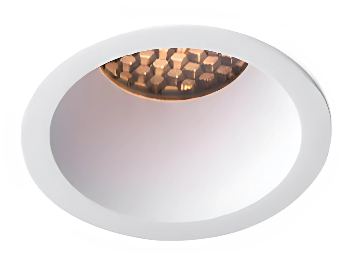 Moon Outdoor DL1721