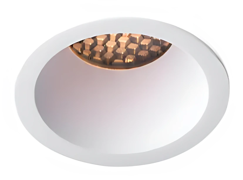 Moon Outdoor DL1721