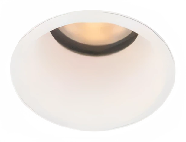 Moon Outdoor DL1233