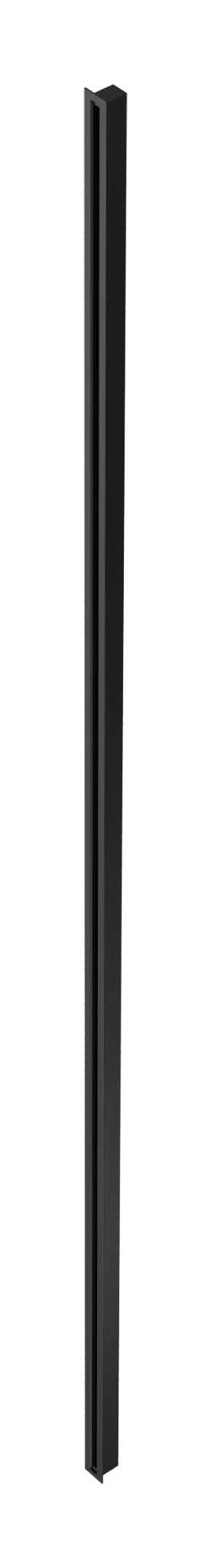 Neeko AY0703