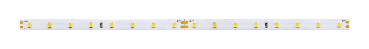 OL-KNNF24064T09-8A38