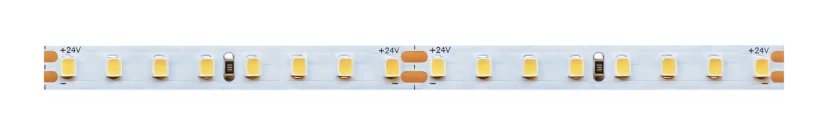 OL-KNNF24128T09-0A48