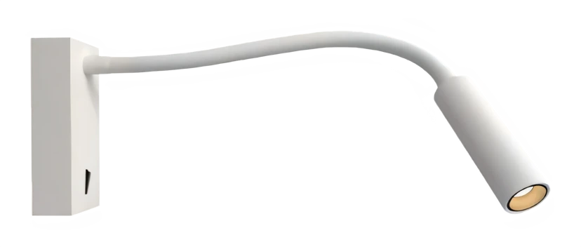 Oval Indoor WL0038