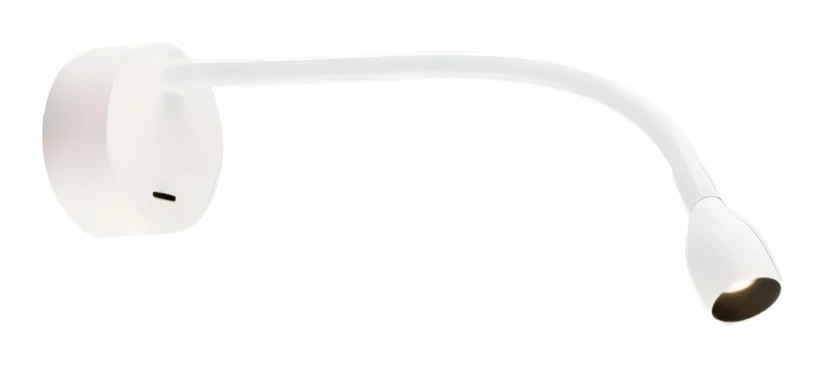Oval Indoor WL0046