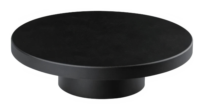 Oval Indoor WL0101