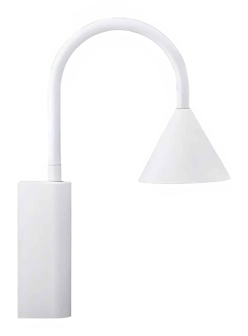 Oval Indoor WL0103