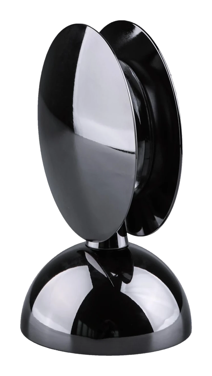 Oval Indoor WL0126