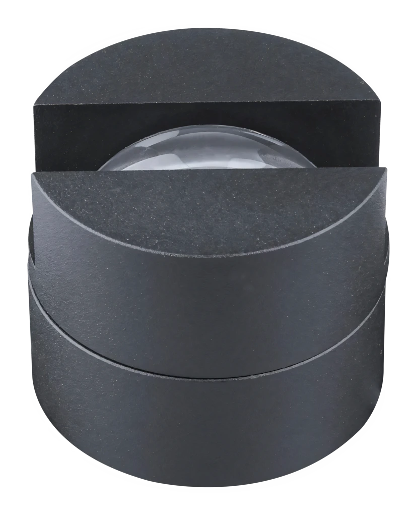 Oval Indoor WL0132