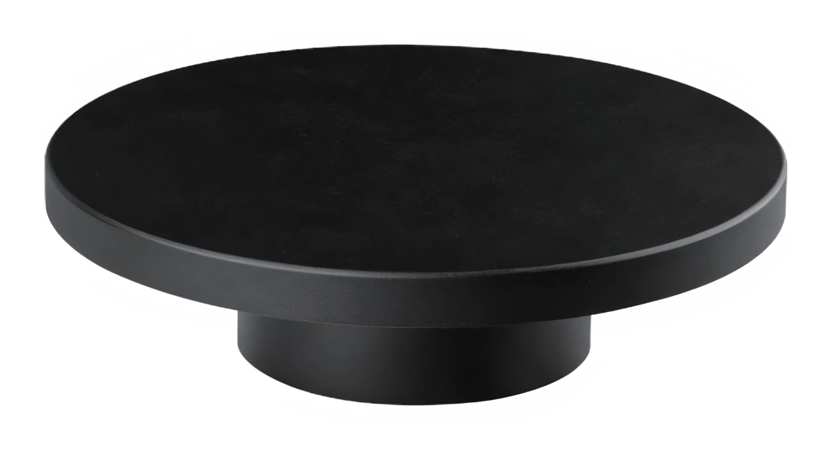Oval Indoor WL0134