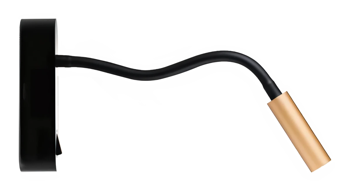 Oval Indoor WL0140