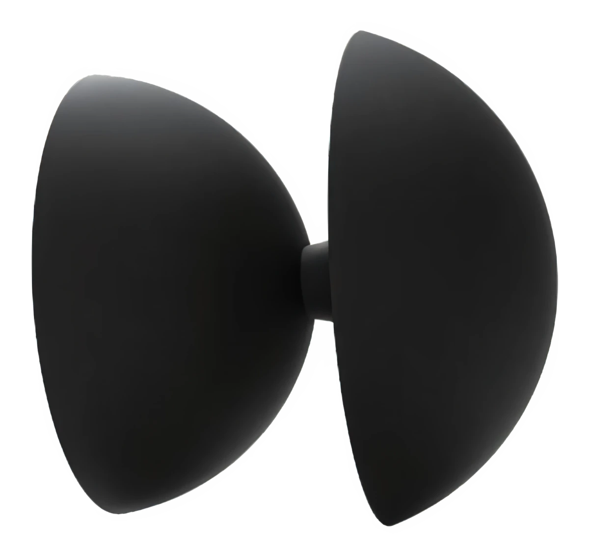 Oval Indoor WL0144