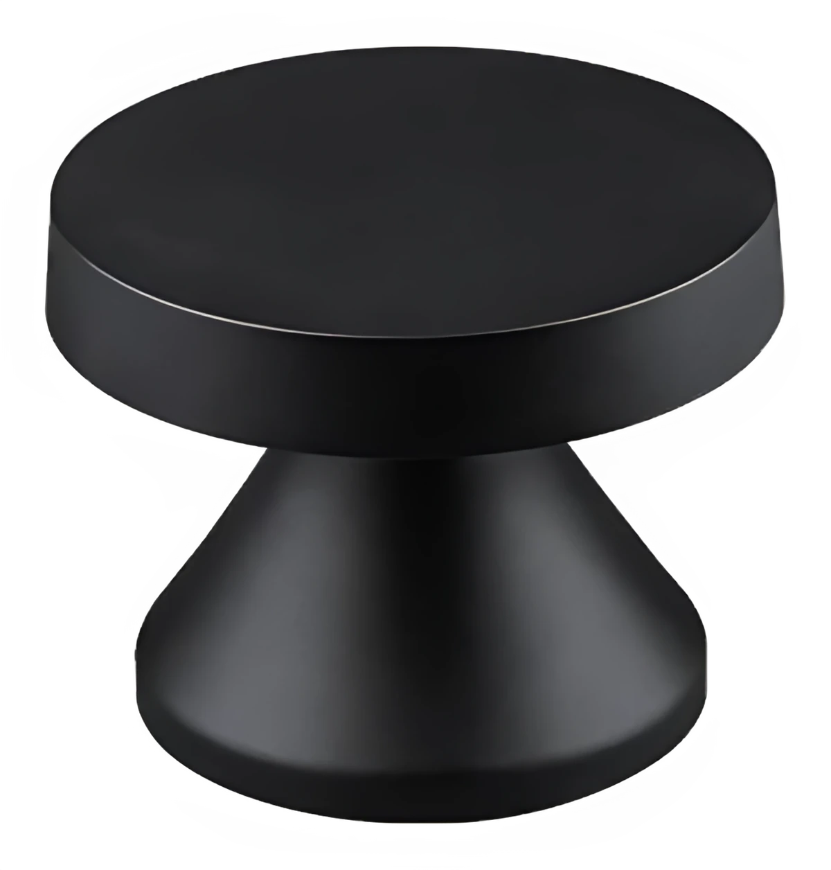 Oval Outdoor WL0097