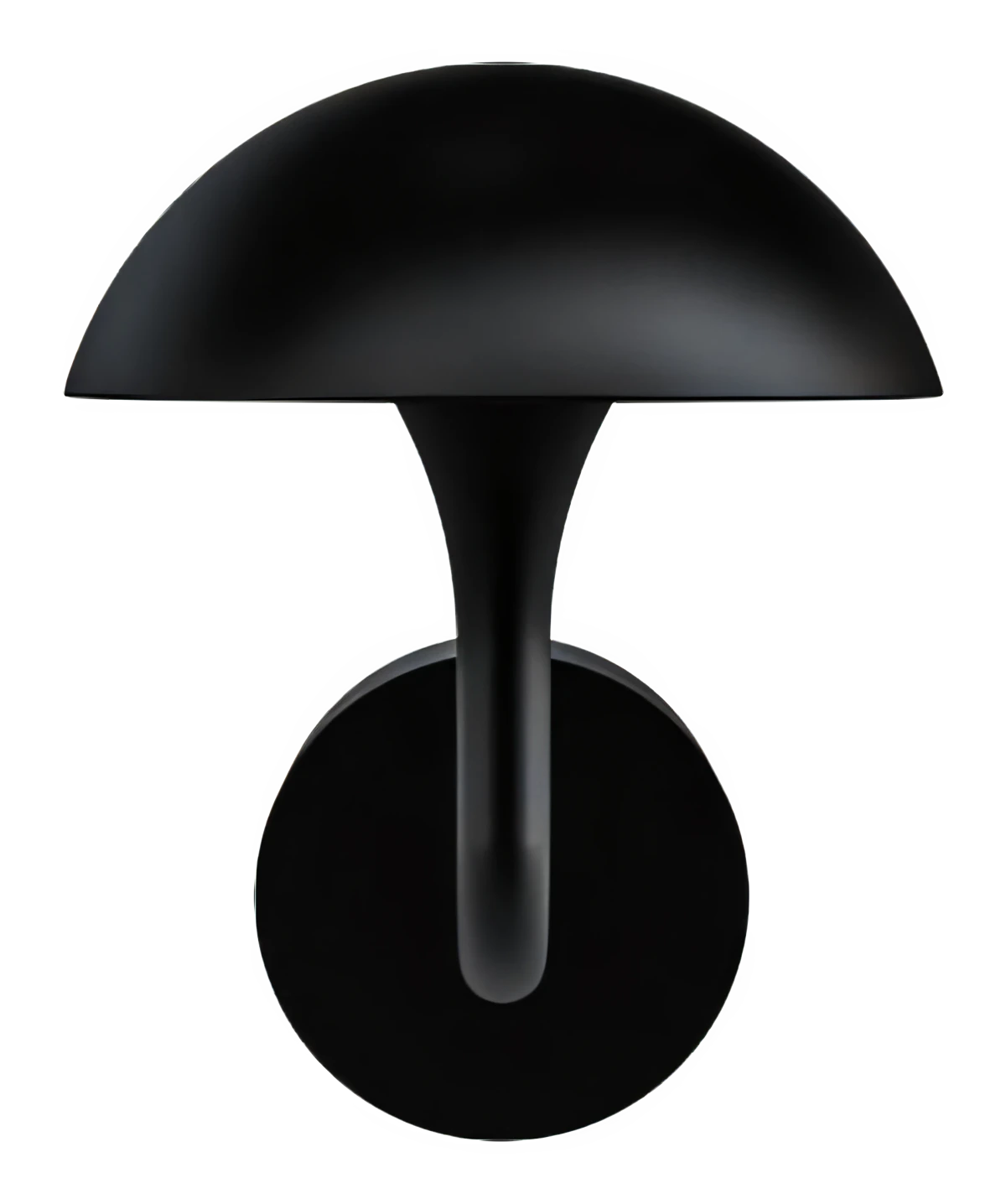 Oval Outdoor WL0110