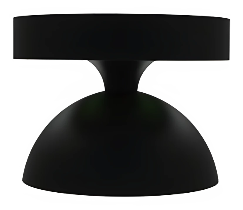 Oval Outdoor WL0152