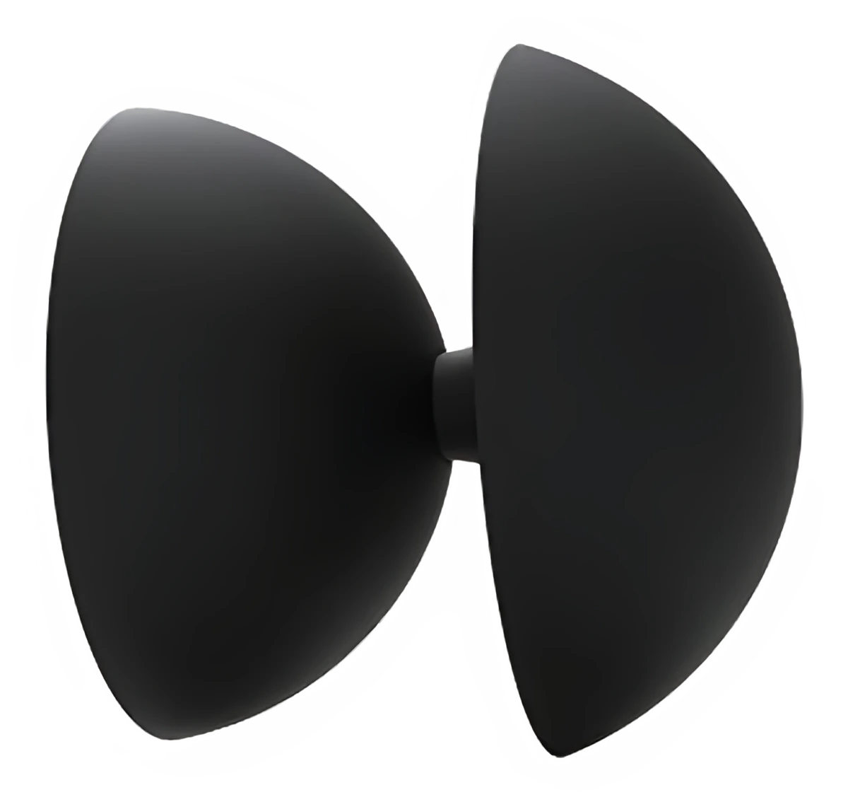 Oval Outdoor WL0153