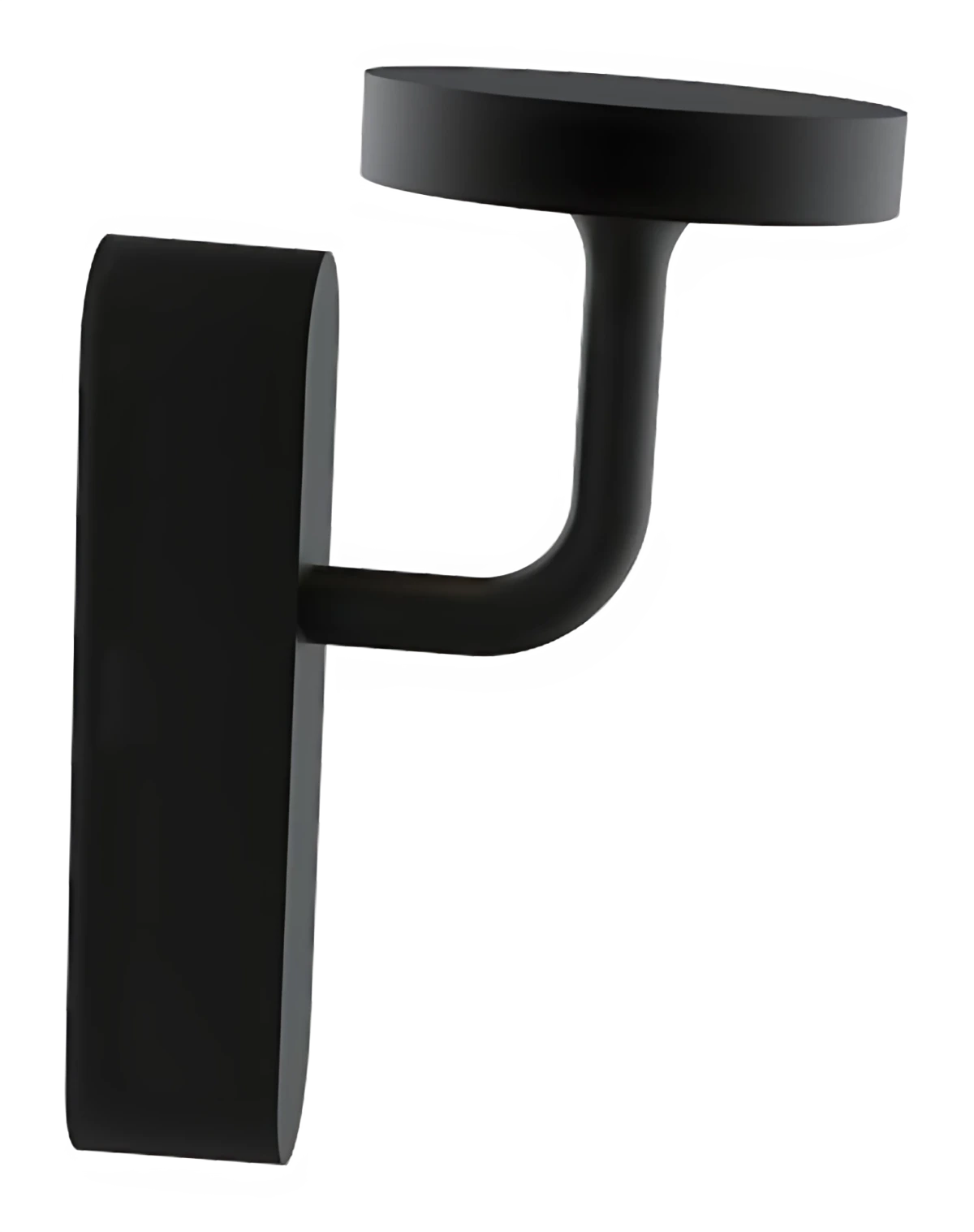 Oval Outdoor WL0156