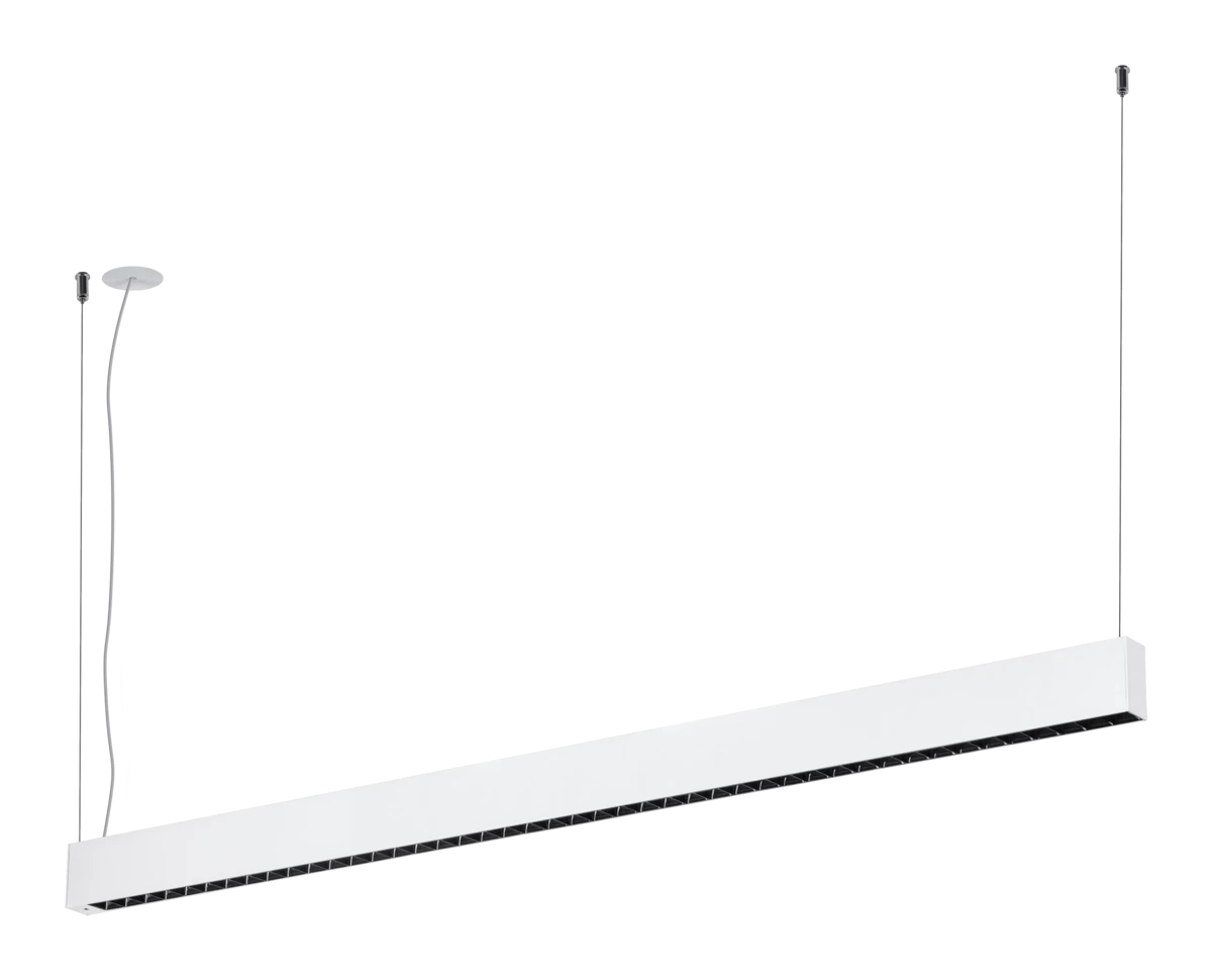 Pro PH0070