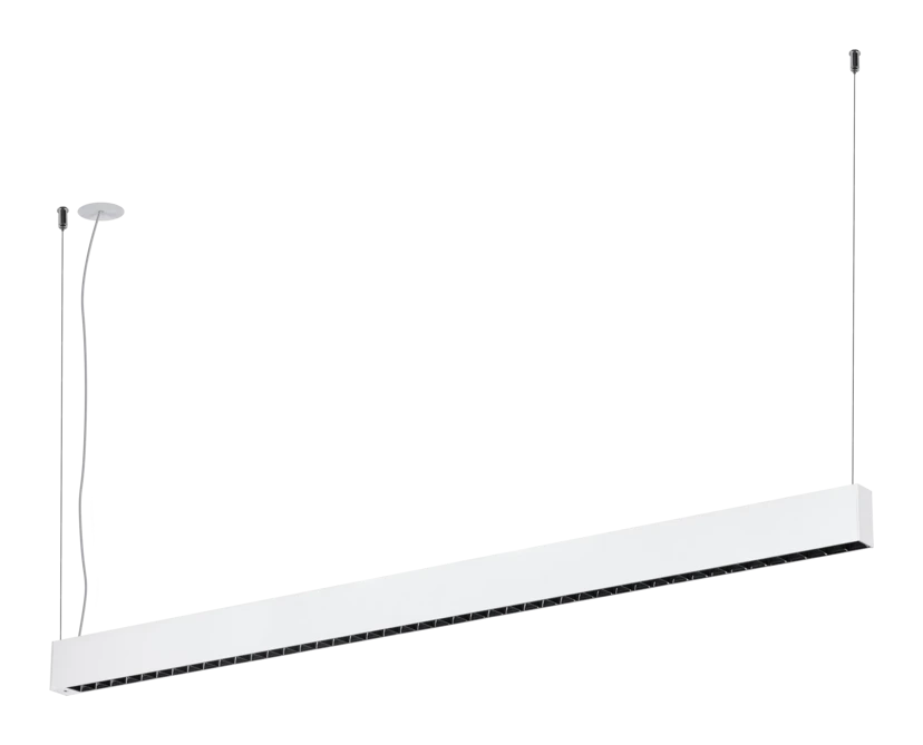 Pro PH0070
