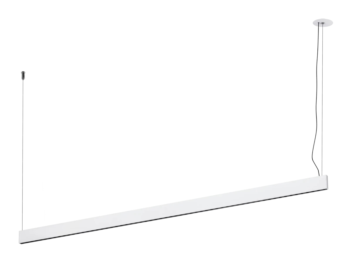 Pro PH0071