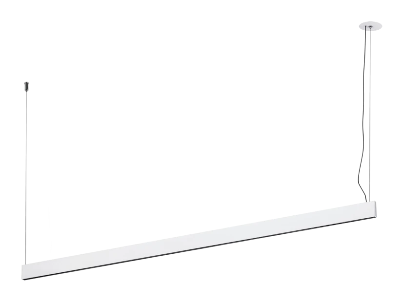 Pro PH0071