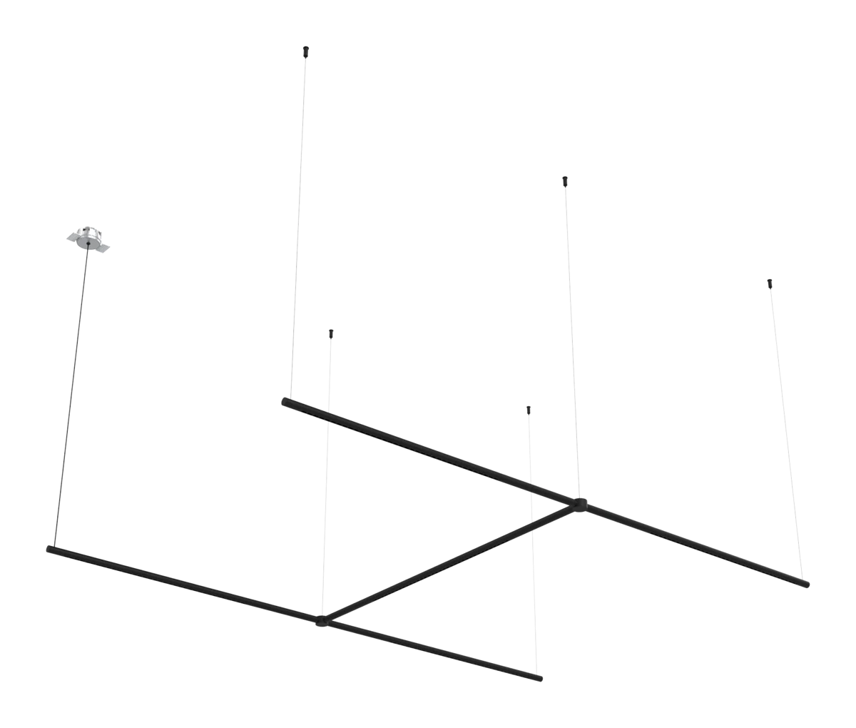 Pro PH0075