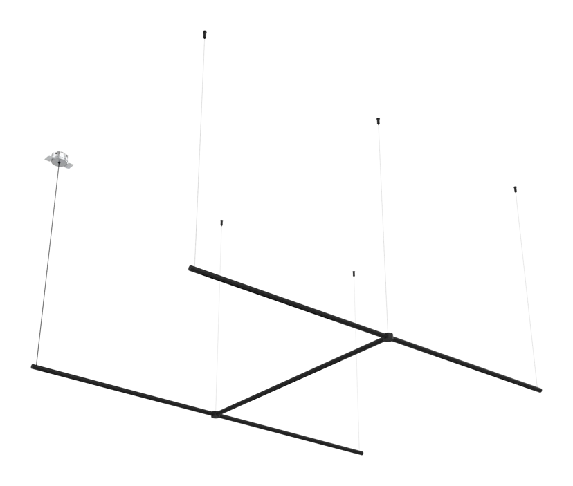 Pro PH0075
