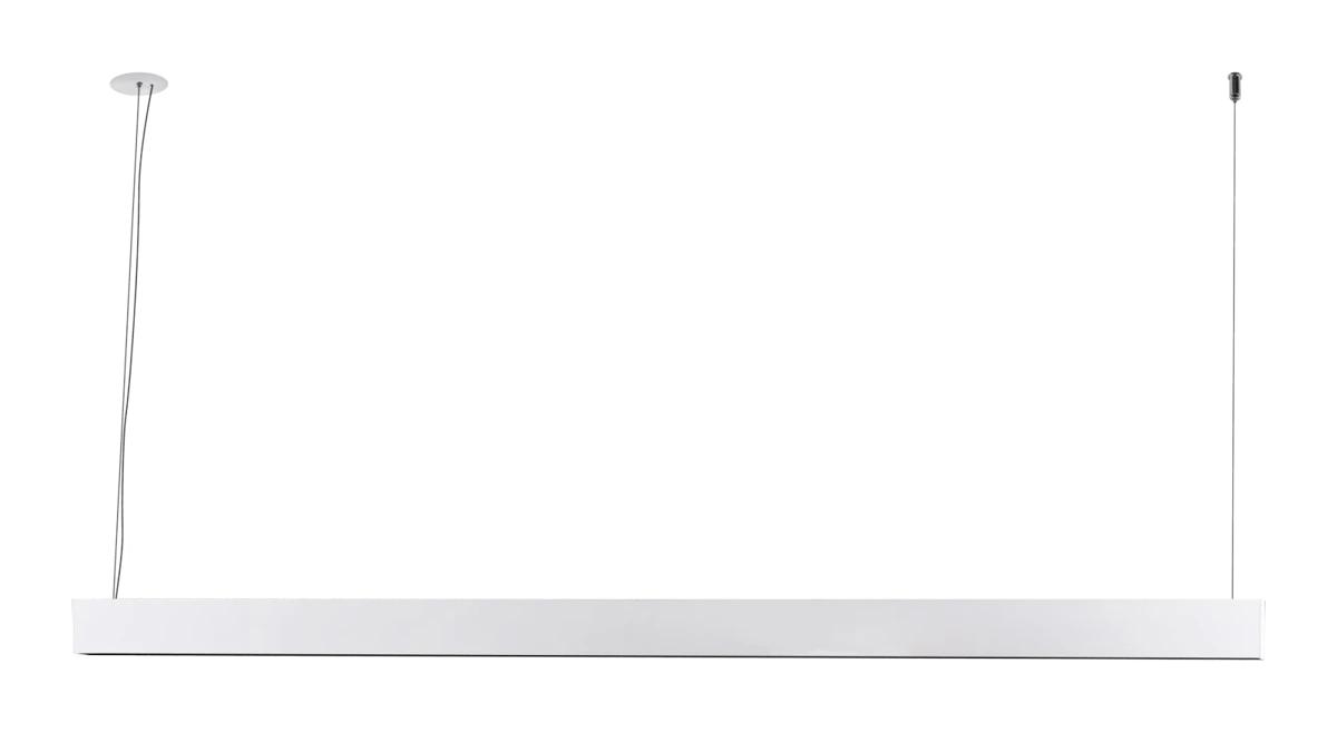 Pro PH0077