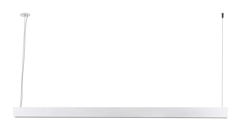 Pro PH0077