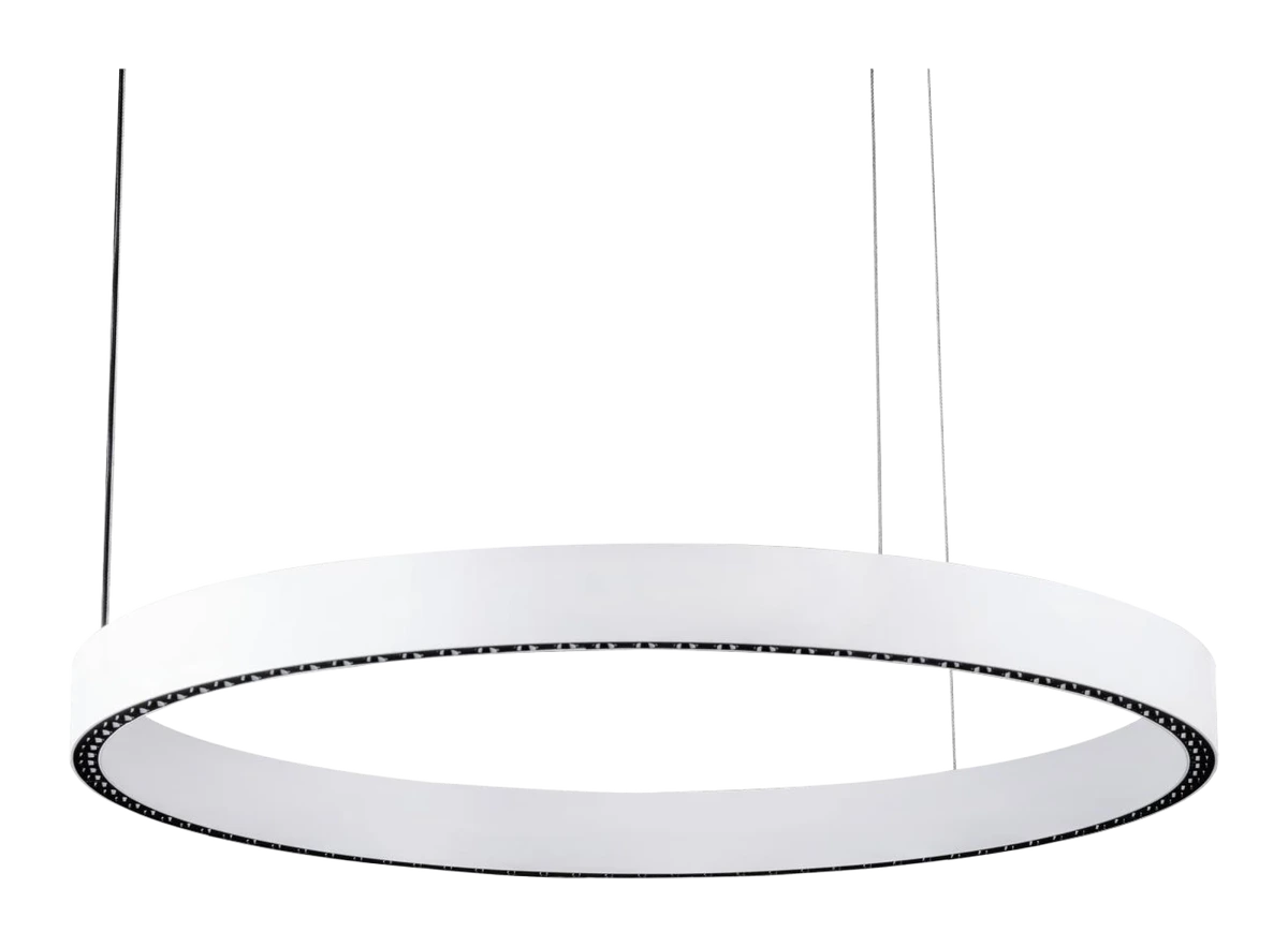 Pro PH0078