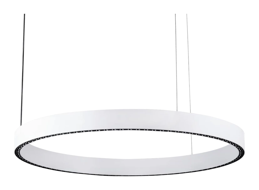 Pro PH0078
