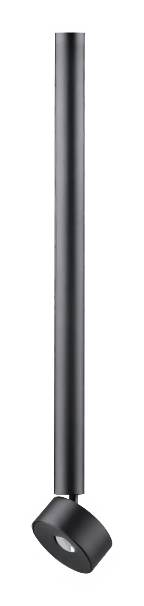Robo CH0231