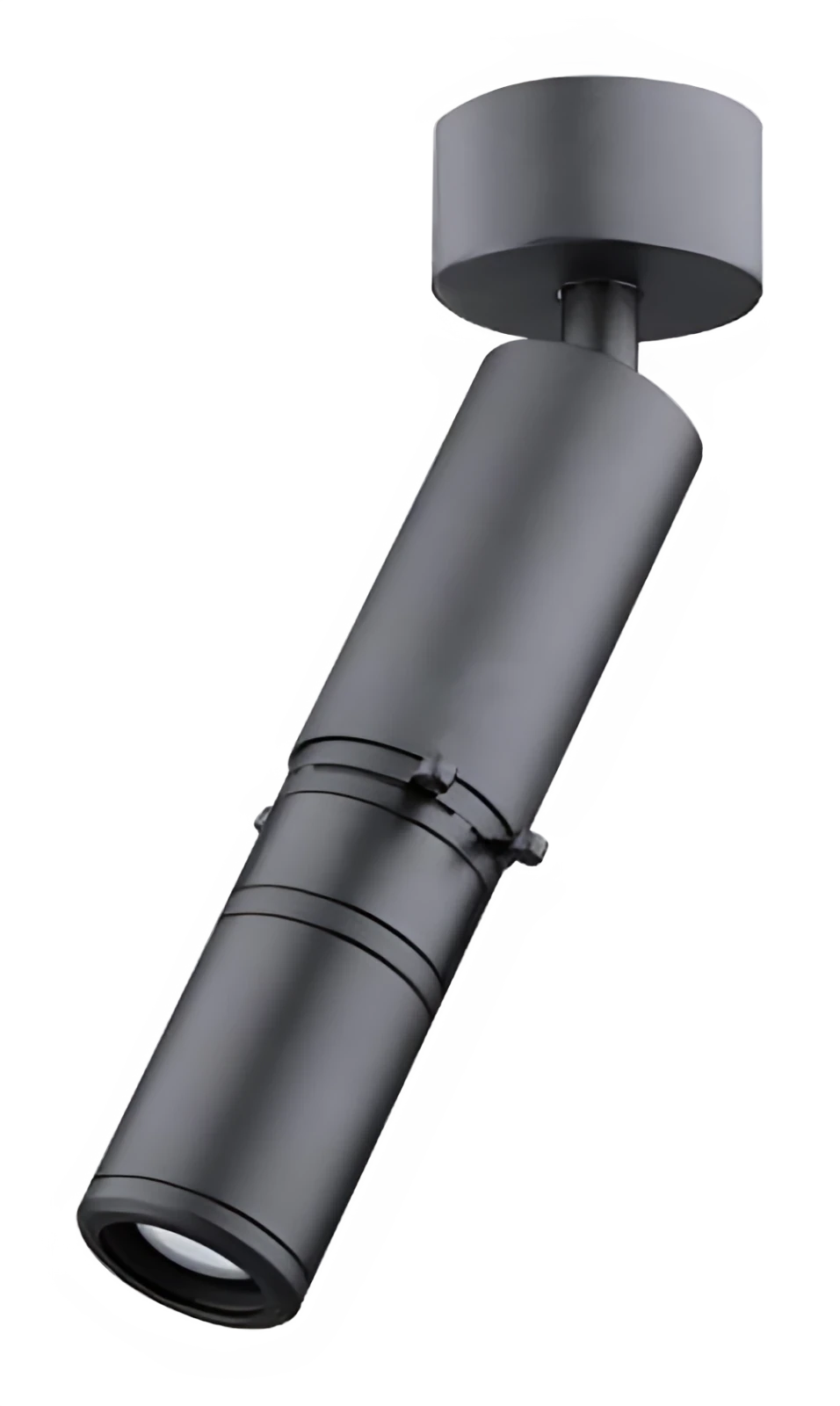 Robo CH0257