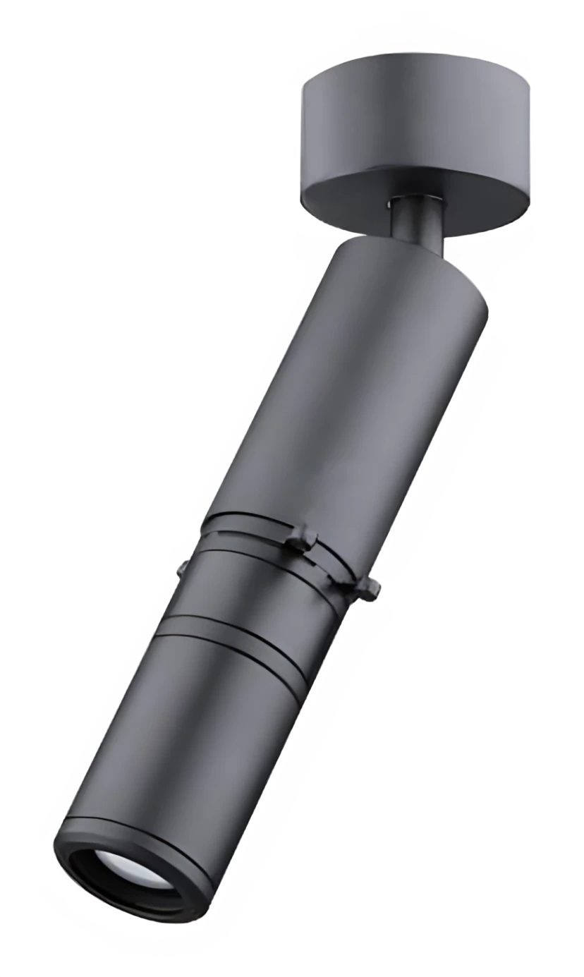 Robo CH0257