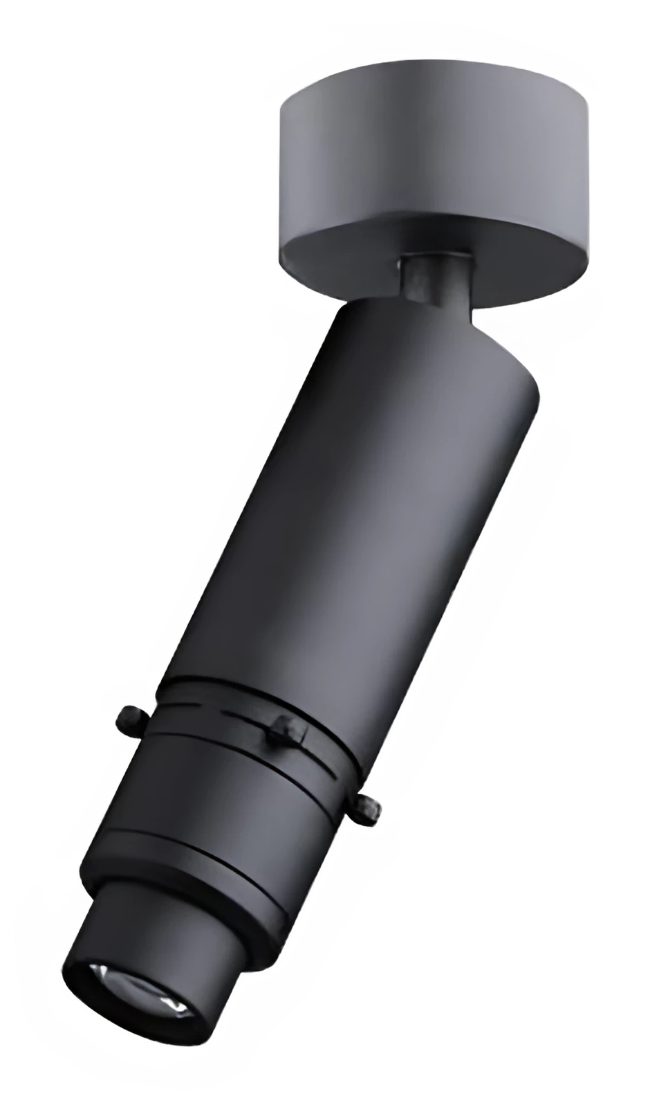 Robo CH0258