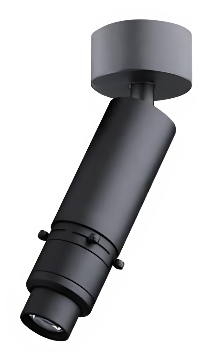 Robo CH0258
