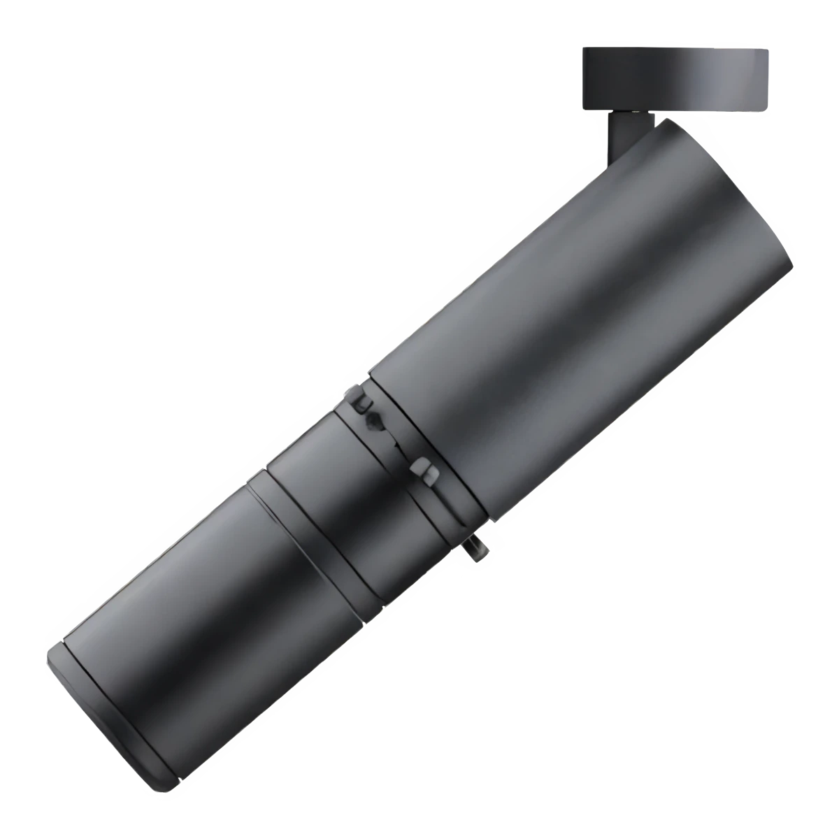 Robo CH0261