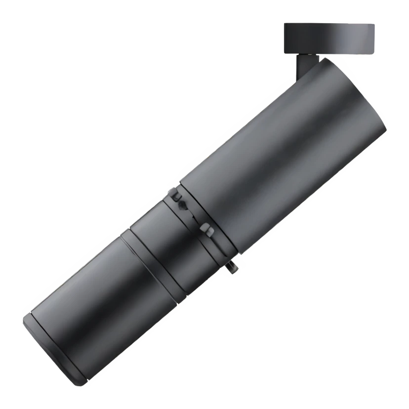 Robo CH0261