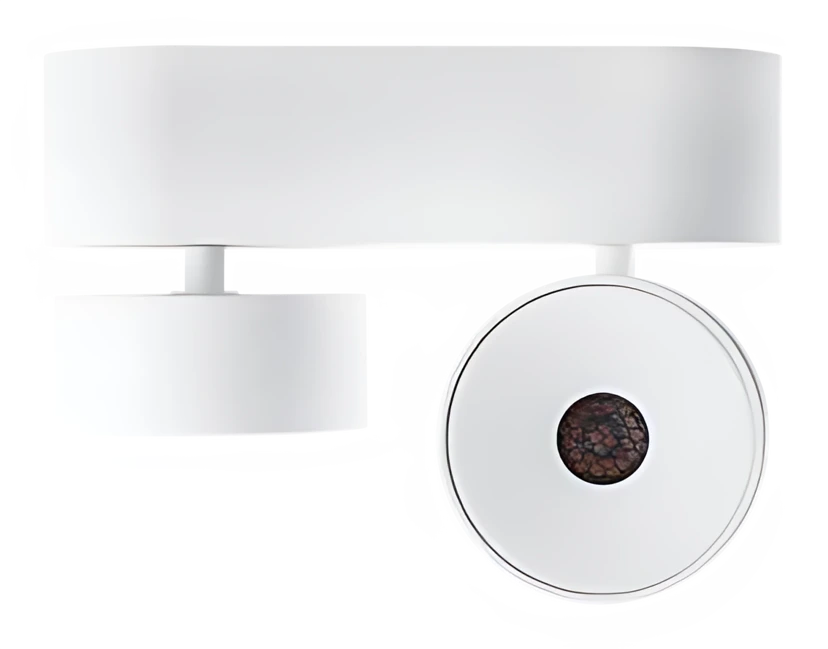 Robo CH0280