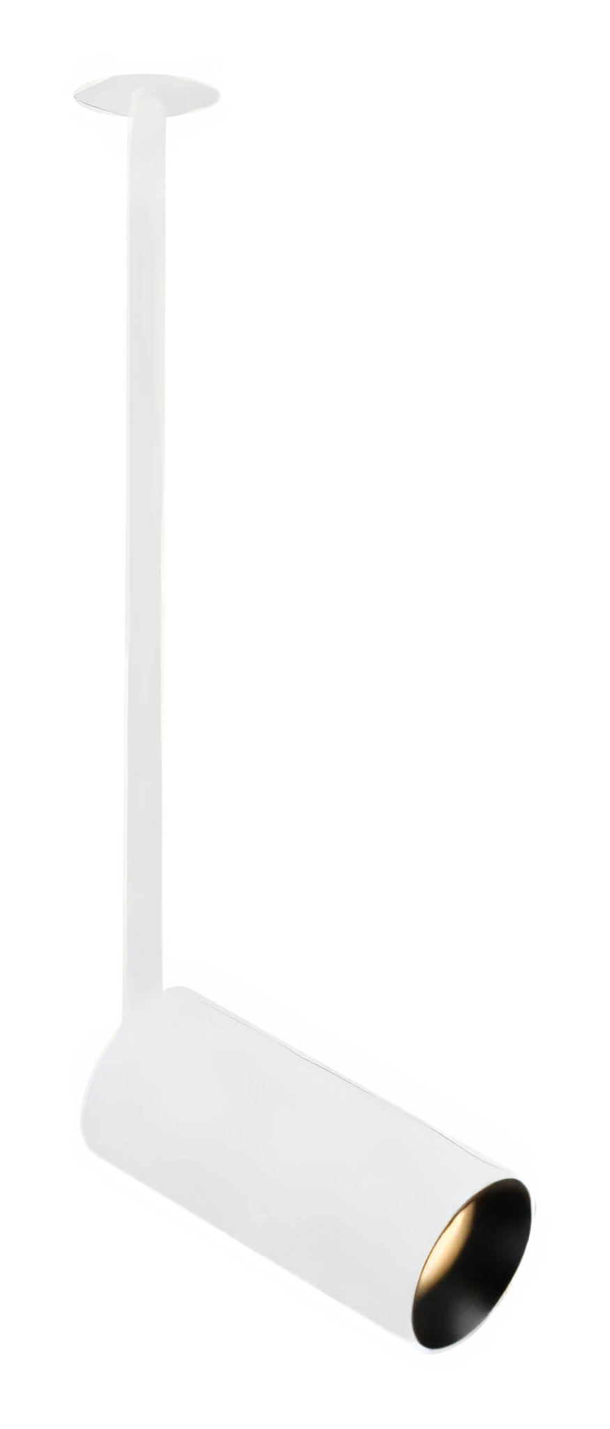Robo DL0714
