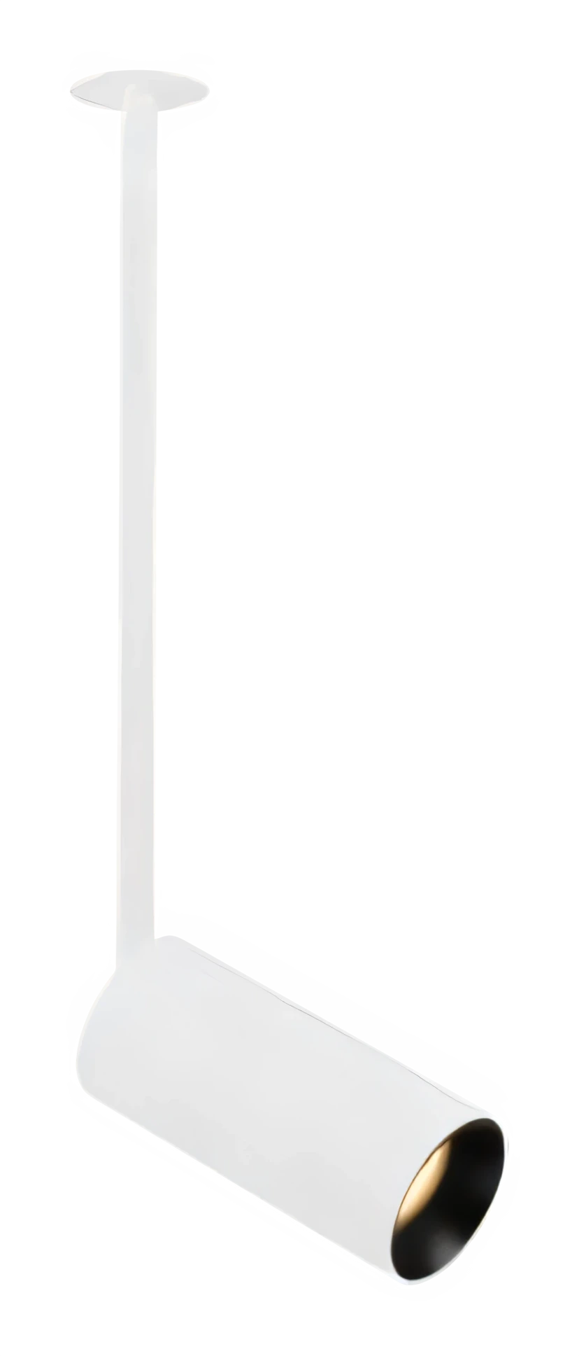 Robo DL0714