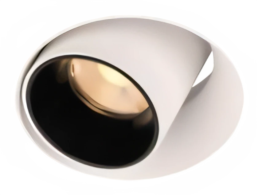 Robo DL1058