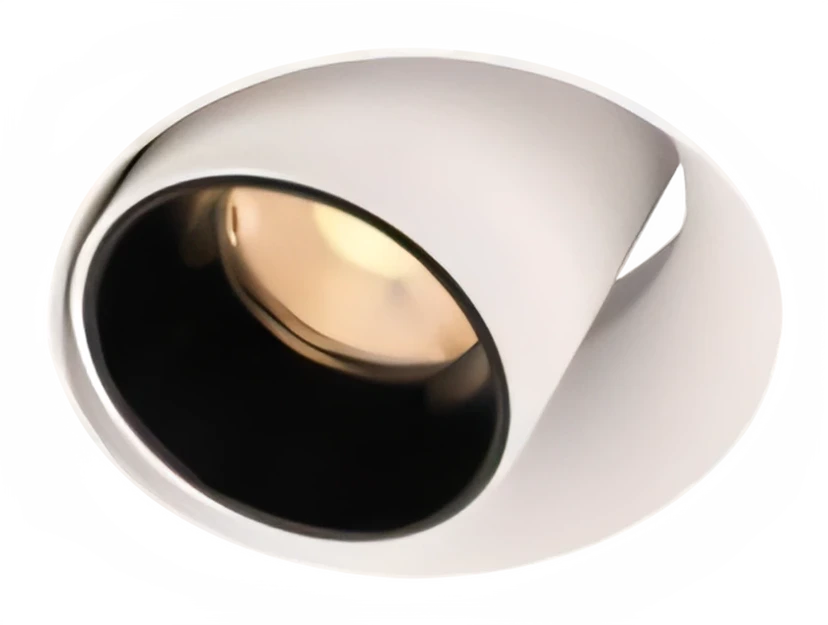 Robo DL1058
