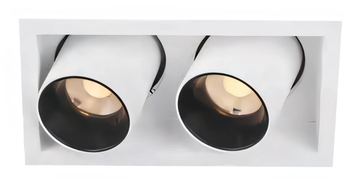 Robo DL1095