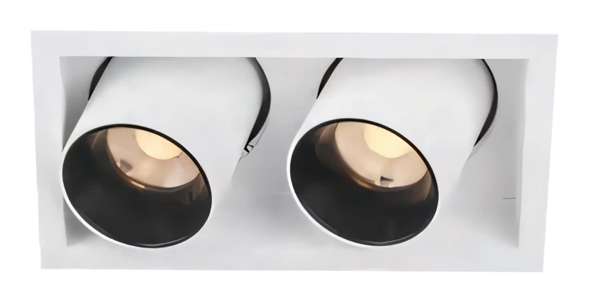 Robo DL1095