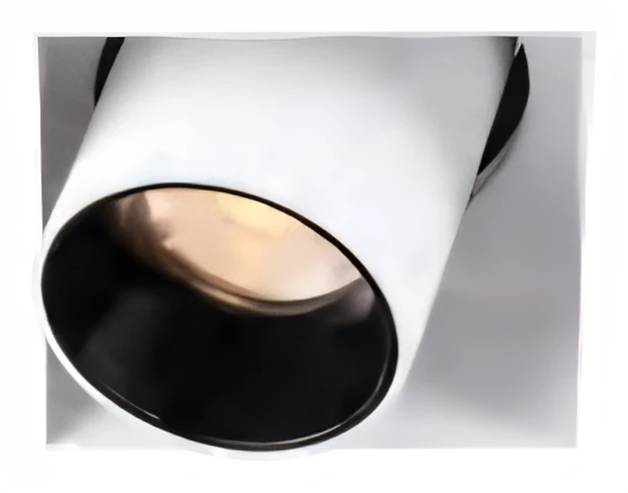 Robo DL1096