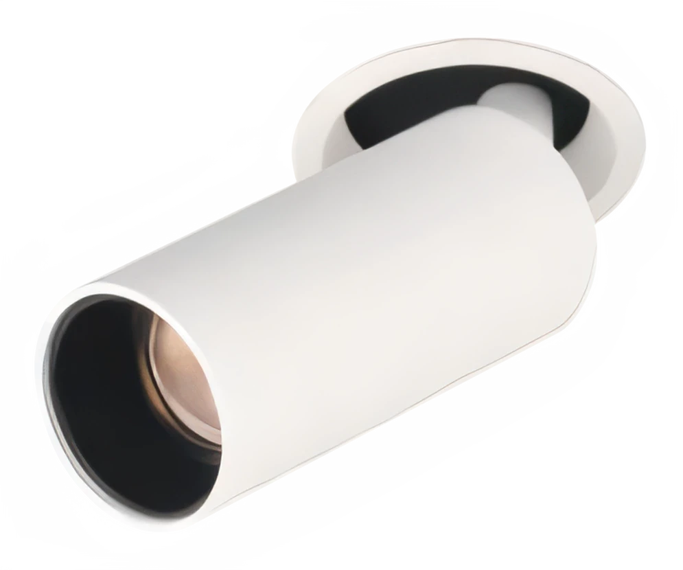 Robo DL1257